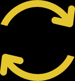 loading icon